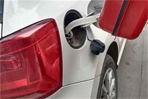 银川24小时救援车收费标准