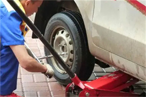 银川附近拖车24小时服务热线电话