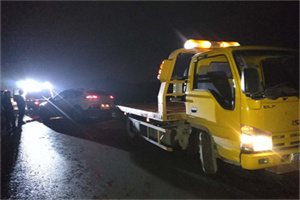 银川24小时车辆搭电联系电话