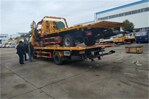 银川同城汽车补胎