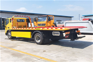 银川附近吊车电话